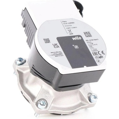 Wilo Motor kotlového čerpadla KSL 6-43 PWM 45364314