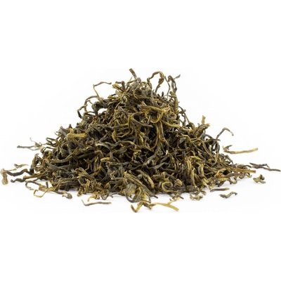 ManuTea China Anji Bai Cha Mao Feng zelený čaj 50 g
