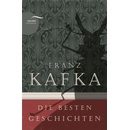 Die Besten Geschichten