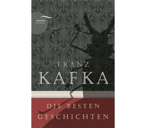 Die Besten Geschichten