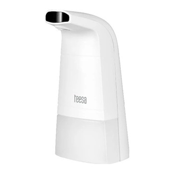Teesa TSA8072