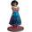 BULLYLAND Disney Encanto Mirabel figure 9cm