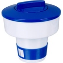 Sparkly POOL Dávkovací plovák velký