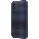 Mobilné telefóny Samsung Galaxy A25 5G A256B 6GB/128GB