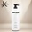 PUR HAIR ORGANIC MOISTURE Шампоан 1000 ml