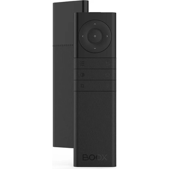 Image 1 of Onyx Дистанционно за устройства boox, Черно | opc0779r (opc0779r)
