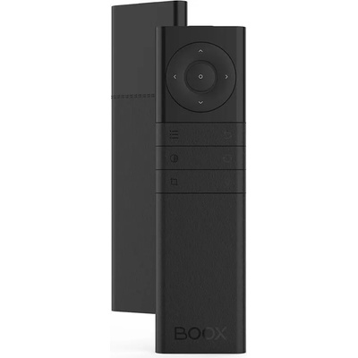 Onyx Дистанционно за устройства boox, Черно | opc0779r (opc0779r)