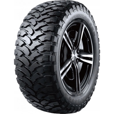 Comforser CF3000 235/70 R16 110/107Q