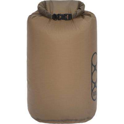 EBERLESTOCK CIRRUS ULTRALIGHT 10 l