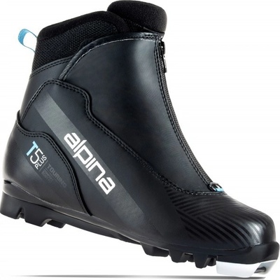 Alpina T5 Plus Eve A5589-1 2024/25