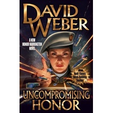 Uncompromising Honor