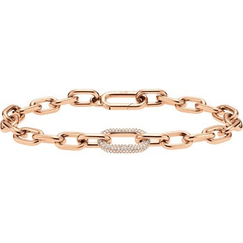 Daniel wellington dw00400574 (dw00400574)