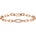 Daniel wellington dw00400574 (dw00400574)