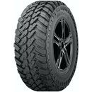 Arivo Lion Back N39 M/T 32/11,5 R15 113Q