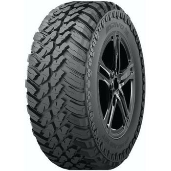 Arivo Lion Back N39 M/T 32/11,5 R15 113Q