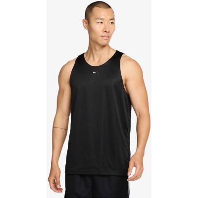 NIKE Потник m nk df si prac mesh jersey