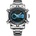 Weide 9603-4C