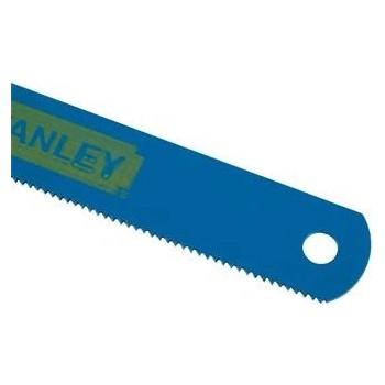 STANLEY náhradní HSS Laser plátky 1-15-558