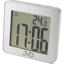 JVD SH8209.1