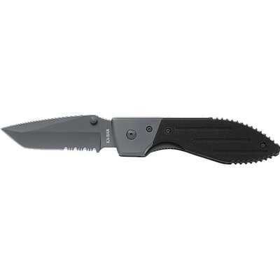 Ka-Bar Warthog Tanto KB3075