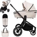 Image 1 of MUUVO Quick 4.0 2 in 1