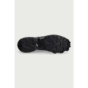 MM6 Maison Margiela x Salomon маратонки мъжки - answear - 860,37 лв