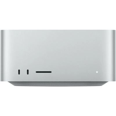 Apple Mac Studio M5 Ultra MHL74MS/A