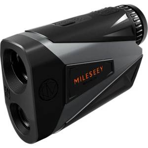 Mileseey Ловен бинокъл Mileseey IONJET2 1829m (IONJET2)