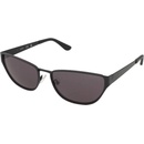 GUESS GU7903 01A