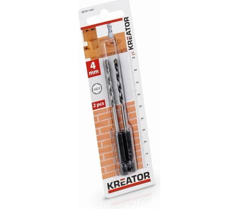 Kreator KRT011401