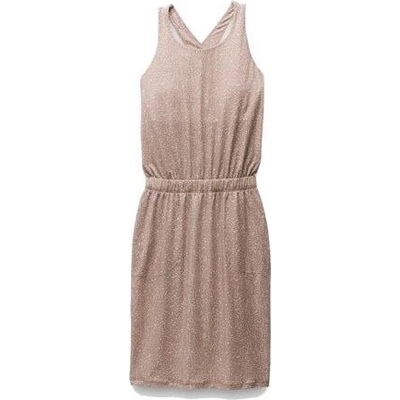 Prana Kamen Dress Lady
