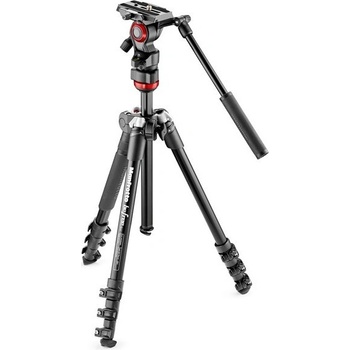 MANFROTTO MKBFRA4-BH