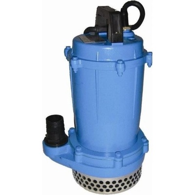 Kopro WQ 6-25-1,1