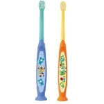 Philips sonicare ELGYDIUM Baby - Бебешка четка за зъби 0/2 години (ELBABY02)