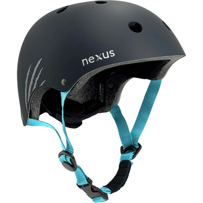 SKITT NEXUS Edition