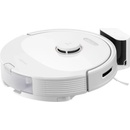 Roborock Q8 Max+ White