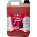 Terra Aquatica TriPart Bloom 5 l