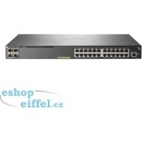 HP JL255A