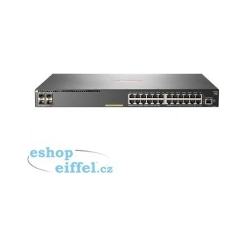HP JL255A
