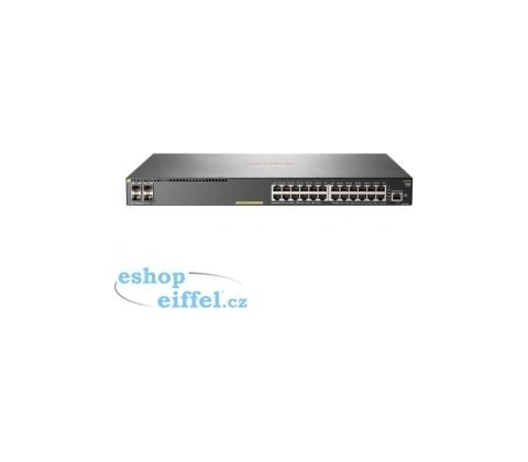 HP JL255A