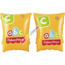 Bestway 93516