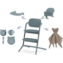 Cybex Lemo 3v1 Stone Blue 2022