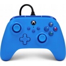 PowerA Wired for Xbox Series 1519367-01