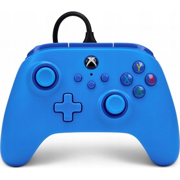 PowerA Wired for Xbox Series 1519367-01