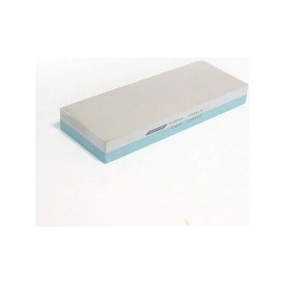 Narex 895202 Brusný kámen Norton 200/1000 grit