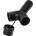 FESTOOL 452898