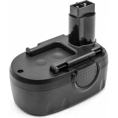 VHBW Батерия за Worx WG150 / WG250 / WG541 / WG900, 18 V, 2.0 Ah (800118145)