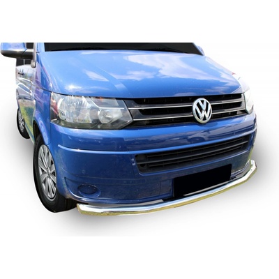 Predný rám pre VW Transporter, 2010-15 / T5, Single
