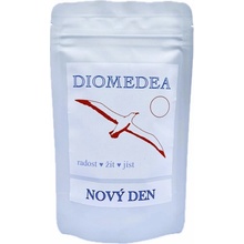 Diomedea Nový den 80 g 1 porce