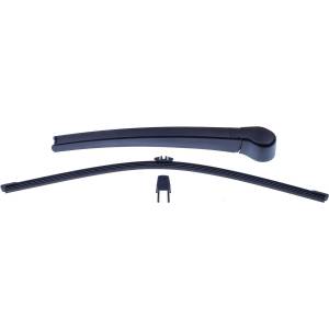 Denckermann VD30022 задно рамо с чистачка к-т 400 mm (VD30022)
